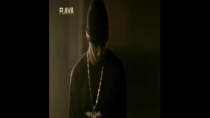 Giggs - Look What The Cat Dragged In