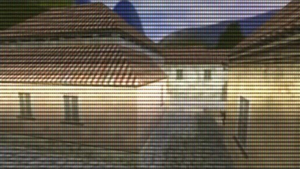 Първото ми Gmv (full version)