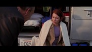 Терминатор 3 Бунтът на машините (2003) - Филм с Бг Аудио