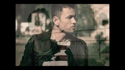 New!! Mattyas - Mi Amor ( New Song 2011 ) C D Rip