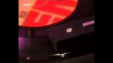 Историята на Bohemian Rhapsody 2004 ( Част 3) 