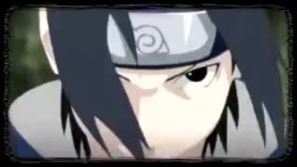 Bleach_naruto Skrillex Amv