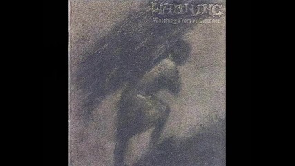 Warning - Faces