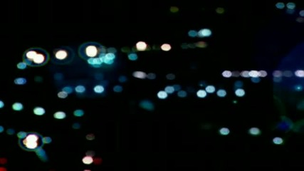 Soraya - Sin Miedo 