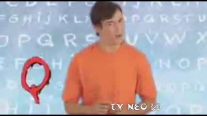 Abc Song 