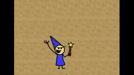 The_abracadoodle_show_ep._4