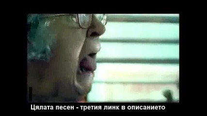 House - Хаус