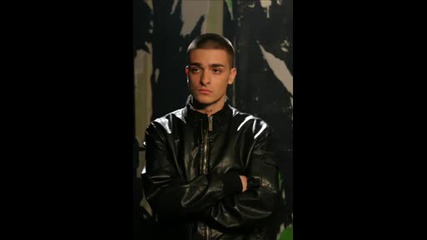 Krisko Dqlkam Bqlo