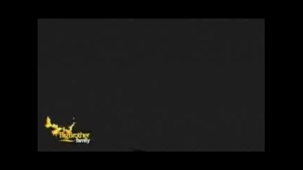 Най лудите спорове - Big Brother Family