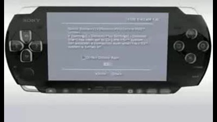 Ps3 How To Remote Play