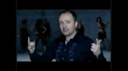 Andrea & Costi - Samo Moi .