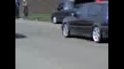 08 - 04 - 07 1259gonki 2007