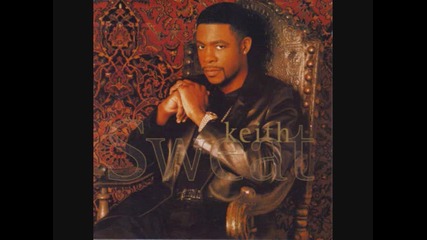 Keith Sweat - 01 - Twisted 