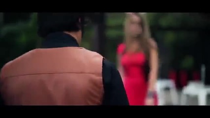 Jhon Sombra - Balla Bambina ( Official Music video)