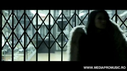 Adrian Sina feat Sandra N - Angel