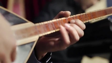 New 2012/ Тони Стораро ft. Trymax - Секс фактор ( Официално Видео )