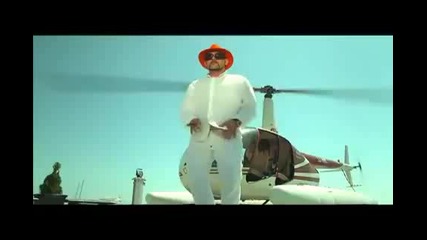 Софи Маринова - Струната на любовта - 2011