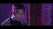Block B - A few years later (official Music Video)