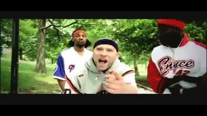 Remedy feat Lounge Lo and Solomon Childs - That s What s happe