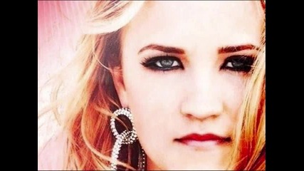 Emily Osment - All The Boys Want _ Lyrics