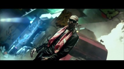 Take It To The Head (explicit)