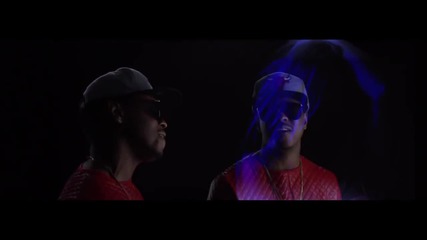 Страхотна премиера 2015! Maejor - Get You Alone ft. Jeremih