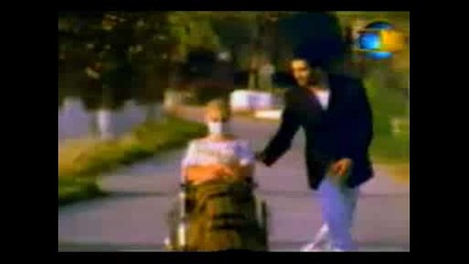 Mahsun Kirmizigul - Belalim