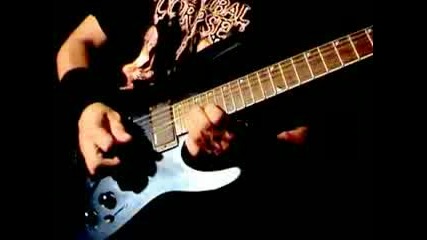 Natastor - Regreso Del Abismo