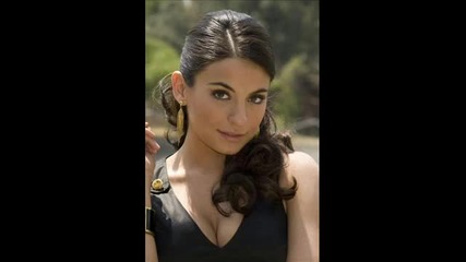 Sortilegio cancion completa