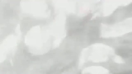 2ne1 - Hate You - Japanese Mv