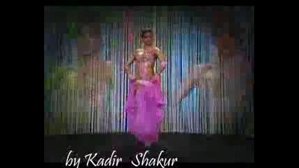 didem - espanol 