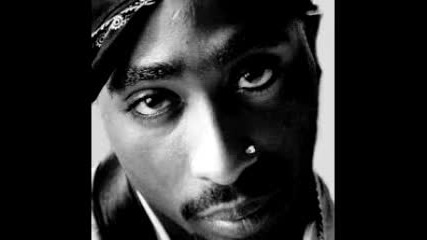 Нека се помолим... 2pac - Who Do You Believe In