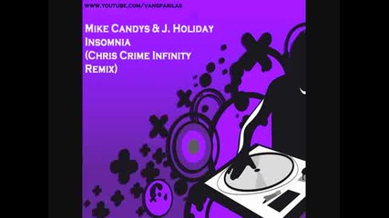 New House Music Mix June 2009