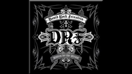 Dio and David Rock Feinstein - Metal Will Never Die ( 2010) 