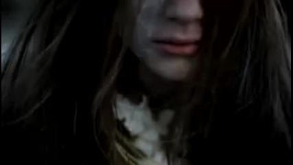 Fever Ray - When I Grow Up