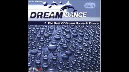 Dream Dance Vol. 11