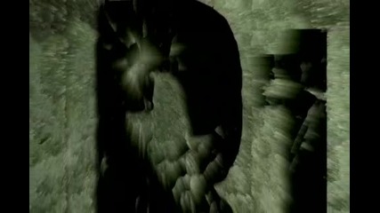 Da Octopusss - Funki Slow motion (longer Version by Deejay Storm)