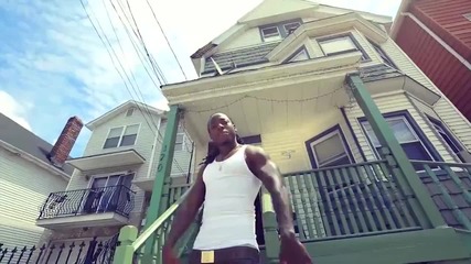 Ace Hood Ft. Meek Mill - Before The Rollie (2013 Official Music Video)