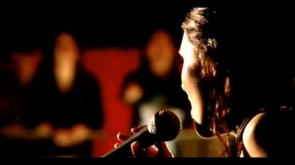 Within Temptation - What Have You Done (1 - st Version) 