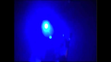 esoterica - Scream