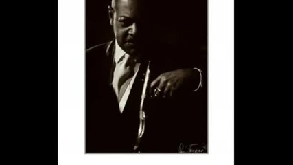 Coleman Hawkins - Body & Soul 