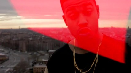 Yhim - Let It All Work Out