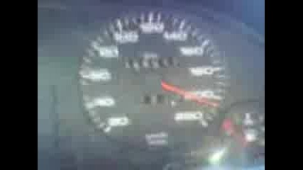 s 200 na gas