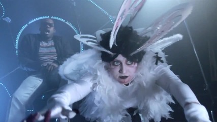 Katy Perry - E.t. ft. Kanye West Много добра пародия Hd