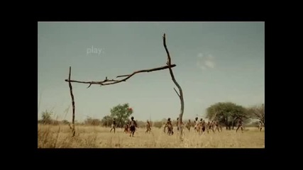 Mastercard: Play 