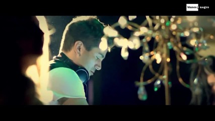 Plumbers - In The Club (remix Edit Club) Official Video