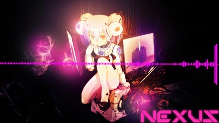 Archie - One More Cupcake [dubstep] {hd}
