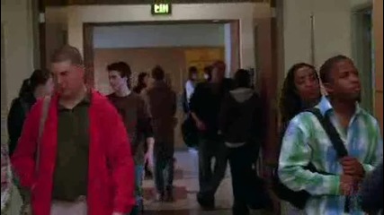 Glee - S01e04 