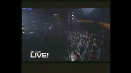 Simple Plan Cover The Darkness