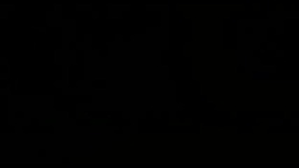 sph - fl (01h28m50s - 01h29m19s)